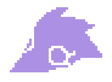 [f5254f] I would hold onto you tightly and make sure you do not run off