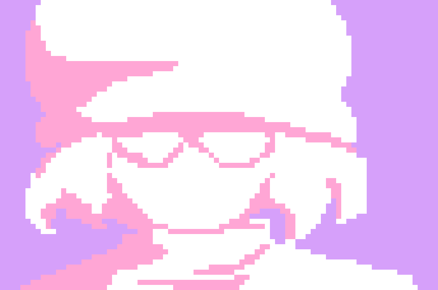 [22b29f] why is bmo at every fucking inch of the rp channel get the FUCK off my screen im tryna find smth