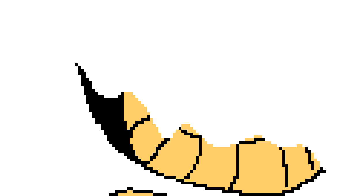 [3fcaee]  ( bendy stil is melting )   -Tom