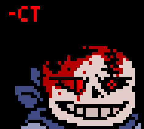 [000885] WHY ARE YOU SHUNNING ADAM FOR NO REASON! 