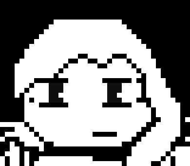 [8d9029] Anyway, gtg. *yeets away.*