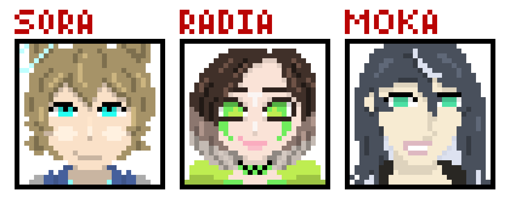 [d25c0a] PixelPals