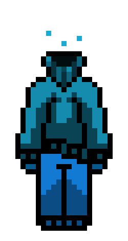 [17d6d3] oooooooooooooooooooooooooooooooooooooooooooooooooooooooooooooooooooooooooo, thats kinda a good idea.