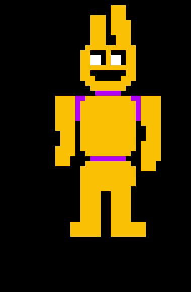 [53a360] you are gross and ugly you stupid american jaja