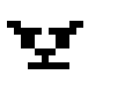 [0b51d0] I DIDN'T MEAN IT LIKE THAT, KC. [Skeld]