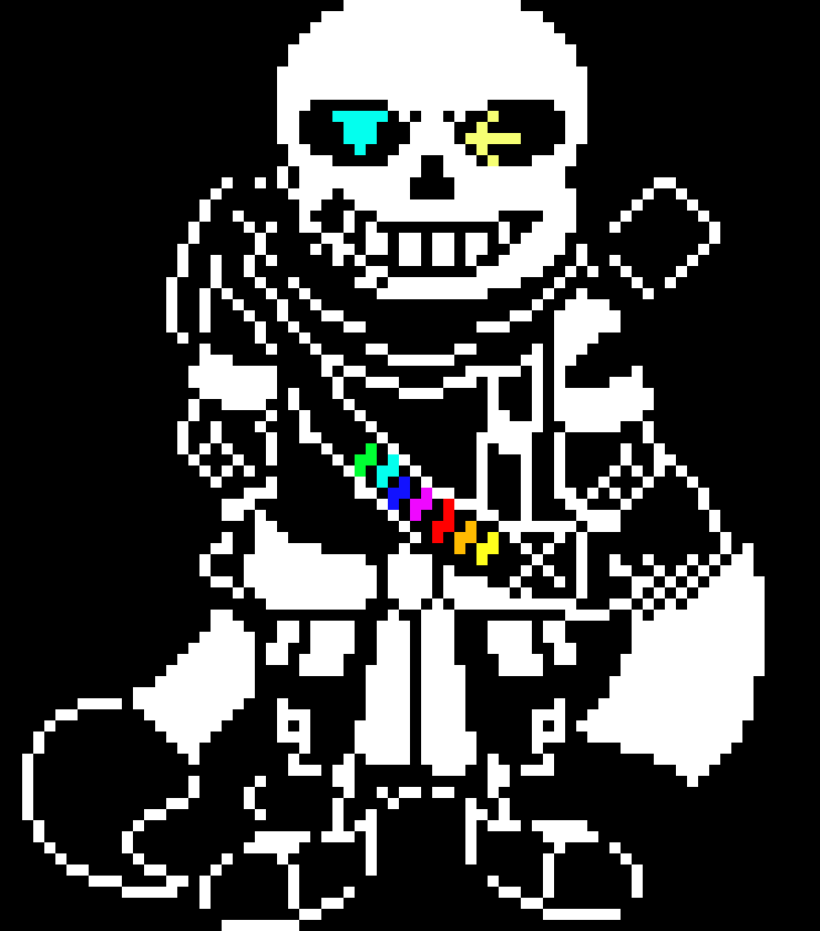 [43520c] sorry i havent been active - ink