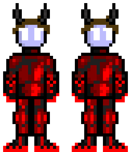 [0841b4] demon demon loukas