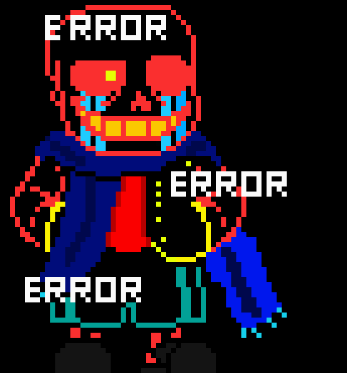 [2fe70b] why would I get mad (show it)