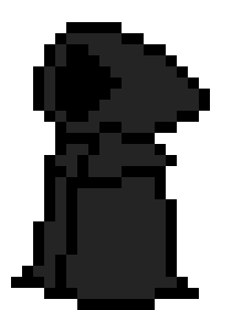 [cb9032] then what game we should play fucking idiot?