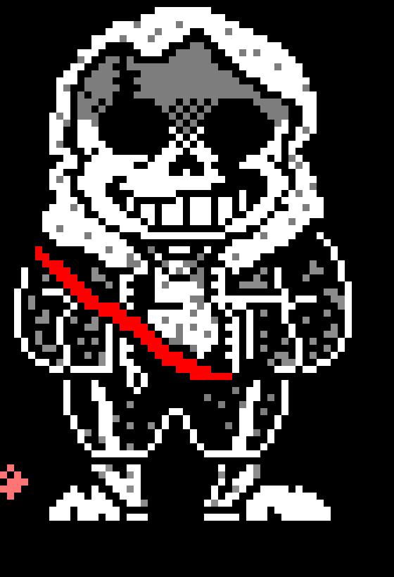 [43520c] dust: because if i do.. you will kill everyone.. everything...