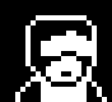 [0afb62] you know... the biggest thing i feel is weight on my shoulders... like i have to help everyone to be happier... and i just wanna do that for myself for once... because it gets tiring [Rozora]