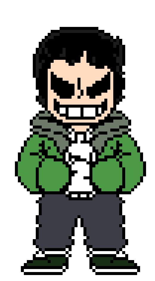 [6f0bb9] can someone anwser me-nogla