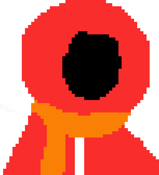 [53a360] ??? : nobody talking? "