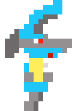 [9664c4] jump