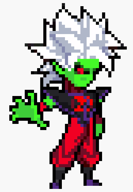 [8ad4e9] piccolo jr (deity)