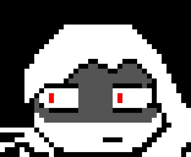 [7a0a81] First paragraph.