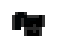 [ad0efb] Garou shirt