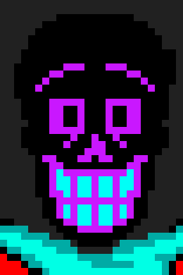 [2fbf6b] tand i have more music options!