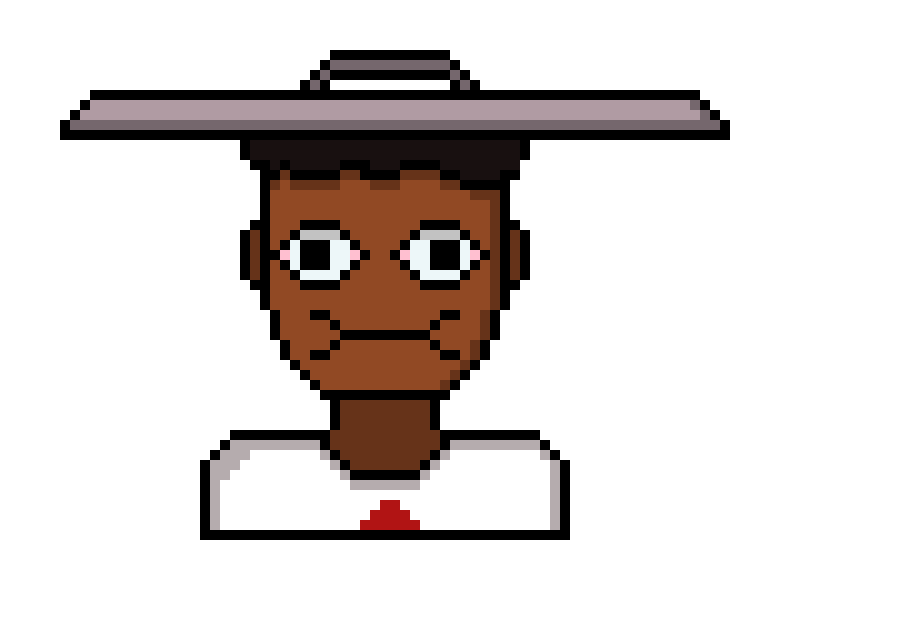 [ad439c] Still scared the shit out of me though