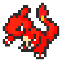 [9664c4] CharmeleonBoxSprite
