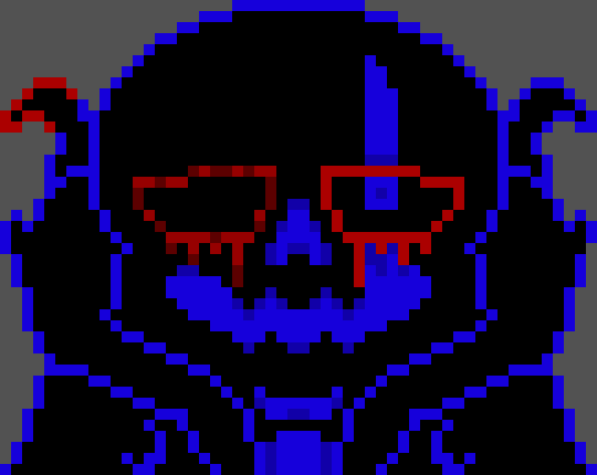 [616e70] YES I COPIED IT DOWN BECAUSE IM FUCKING LAZY BUT THATS NOT THE FUCKING POINT I JUST WANT TO SEND A FUCKING MESSAGE, JESUS