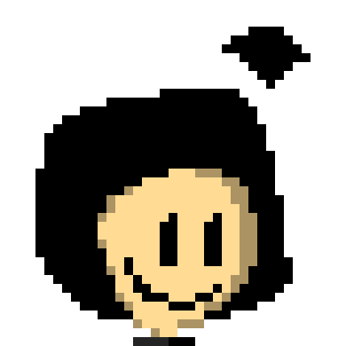 [8206a1] *walks past syl and odst* Ah, What a beautiful day outside!!  -Jon