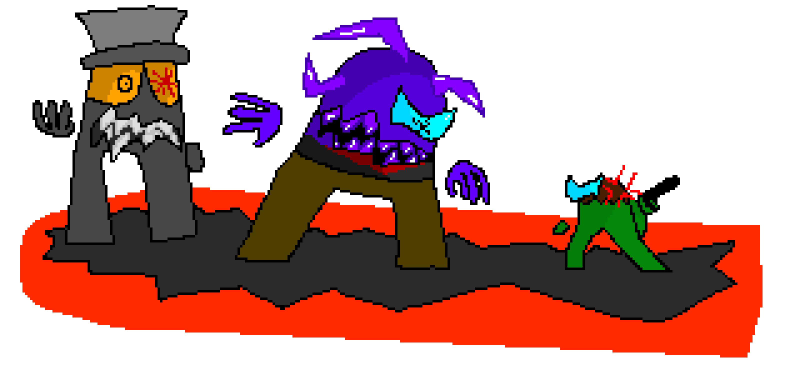 [b6effd] Sussus-enddus-2