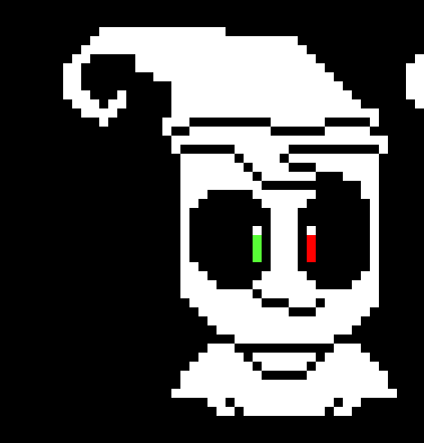 [3183dc] Dude, something with your heart?! I hope you get better... [lss]