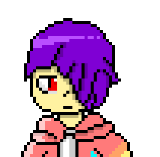 [5b2f3e] and i give up of PAM life yay i get to commit PAM suicide