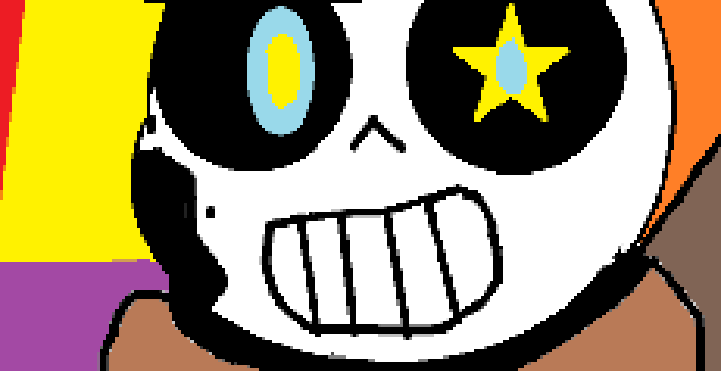 [b9de0d] poopy farts.