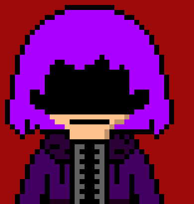 [3354ce] *He is coming to accept that he will die soon.*