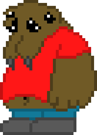 [9664c4] Spider Kid 2