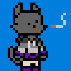 [0b51d0] -casually following Lucas, because yes.-