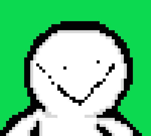 [76eb0e] Can i go after Chaos??????????????????????????????