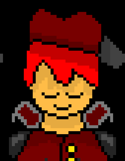 [a8b5a6] *sits down* well then...