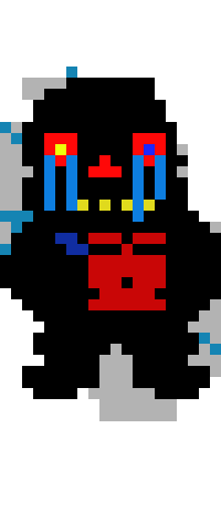 [744e45] what is that