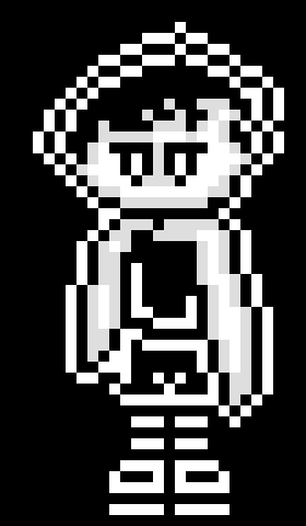 [17d6d3] --in the white space, being in the white space--