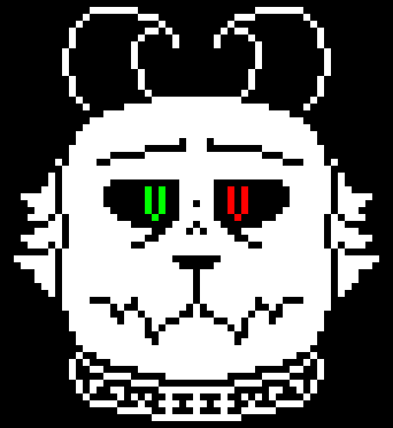 [63ceb7] Really, I don`t even get why I bother trying, when I`m still gonna get ignored..... You new gen, PAM members won`t listen to us old gen, PAM members... Who have been through a HELL OF A LOT more than all of you.....