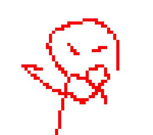 [ac8dc3] Two Bitch+-My words are like a dagger with a jagged edge That'll stab you in the head, whether you're a f!g or lez Or a homosex, hermaph or a trans-a-vest Pants or dress, hate f@gs? The answer's yes