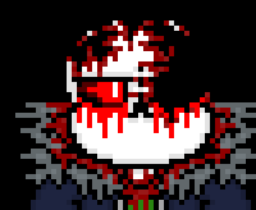 [57dac4] oh nothing i just want to chill