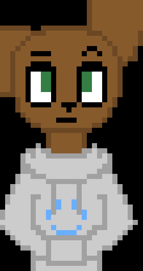 [ca4b28] imma take a break from pyro..hey Adam are you and Bl  thing now..?