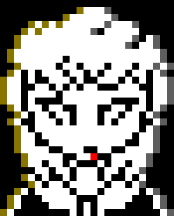 [d0ac6b] "stop trying to heal him... he'll come back but for now give him a soul that isn't full of a corrupted vision of perfection a pure soul"