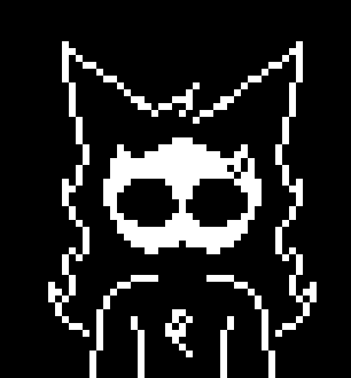 [0afb62] -he was whimpering... Monika really did a number on his... Child/Teen mindframe-