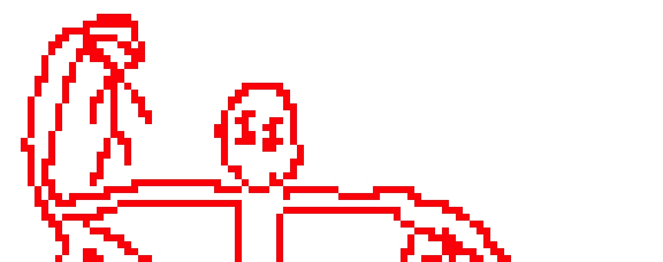 [7c88bb] Like theres many ways you could have avoid this now your mentally FUCKED because of your poor choices.