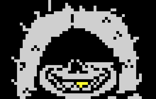 [71ea35] *Sleeps while fresh is carrying him