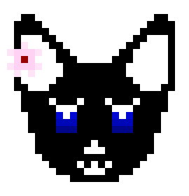 [9664c4] Moontale Moonlava Battle Sprite