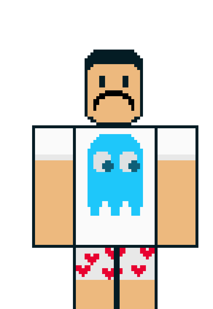 [d5952a] brotherin your makin me sad