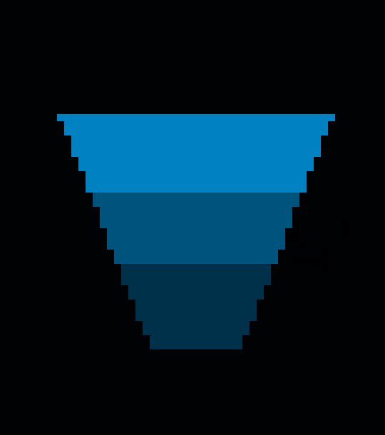 [72c467] the Teletubbies