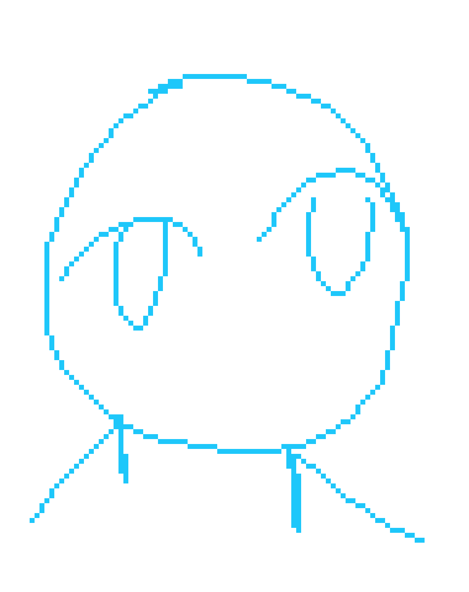 [316235] Yes it is, because again a) half of the people on discord you dont interact with that way, b) you said yourself you wouldn’t be using discord