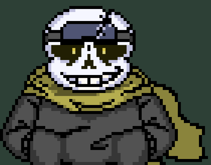 [0b51d0] -insert finding it in his back pocket- "Here it is." [Skeld (Kemuri)]